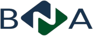 BNA