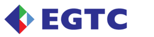 EGTC