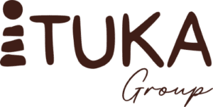 Grupo Ituka