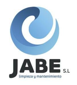 Jabe
