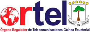 Ortel