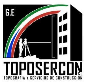 Toposercon