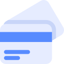 Venta al por menor y productos