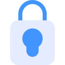 Analista de seguridad