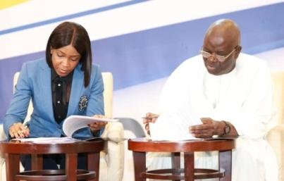 39 Fortalezas y debilidades que se deben discutir en una entrevista de trabajo