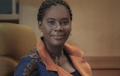 21 consejos para entrevistas de trabajo: cómo causar una buena impresión