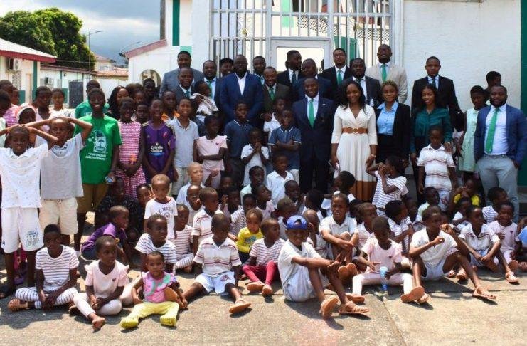 IMG-20260106-WA01002-741x486