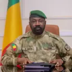 Pregunta de la entrevista: ¿Por qué no tienes un título universitario?